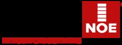 NOE-Betonvormgeving B.V.s image