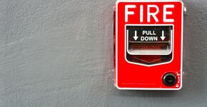 NEN en CCV pakken wildgroei in normen brandblussystemen aan