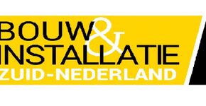 Duurzaamheid centraal op derde dag Vakbeurs Bouw & Installatie