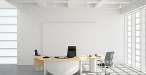 1e Europese norm voor daglicht in gebouwen ter inzage