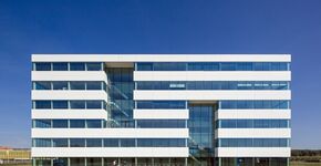Yes!Delft Labs geopend: Design & Build opdracht Cordeel Nederland