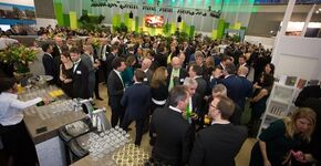 Opdrachtgever van de toekomst op Building Holland 2017