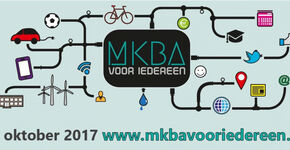 Een goede MKBA rekent af met onnodige projecten