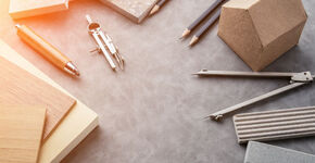 Welk bouwwerk verdient de Rotterdamse Architectuurprijs?