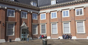 Is Amsterdam Museum aanpasbaar aan moderne tijd?
