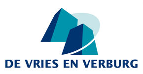 De Vries en Verburg – samen sterk onder één merk