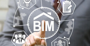 Bouw en overheid tekenen intentieverklaring voor verdere digitalisering