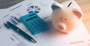 Huizen nog meer waard dan verwacht