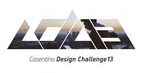 Denk mee over duurzame innovaties