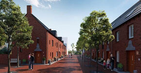Duurzaam Delft bouwt verder