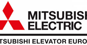 Mitsubishi Elevator lanceert eerste lift die gereed is voor C2C certificering