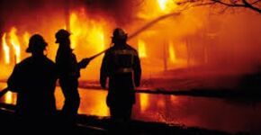 Checklisten brandveiligheid bepalen brandrisico
