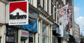 Den Haag investeert 6 miljoen in winkelstad voor de toekomst