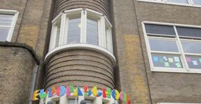 Amsterdam pakt binnenklimaat basisscholen aan