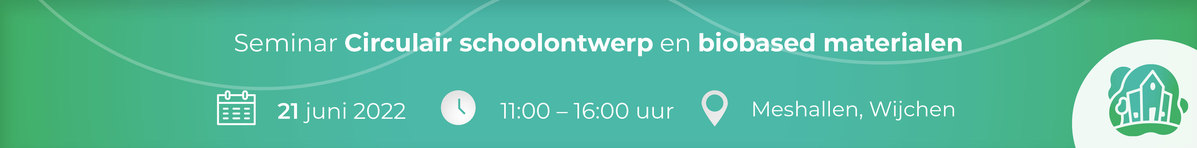 Seminar 21 juni