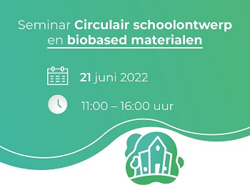 Banner seminar
