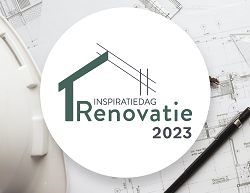 Logo Inspiratiedag Renovatie