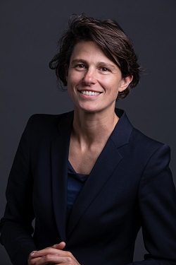 Caro van de Venne