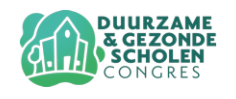 Logo DGSC