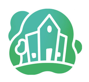 Logo DGSC