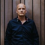 Daan Bruggink