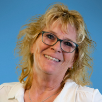 Bea Schreurs