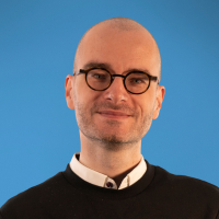 Marvin van Kempen