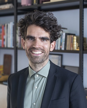 Frank Loer