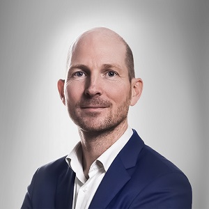 Helmich Heutink