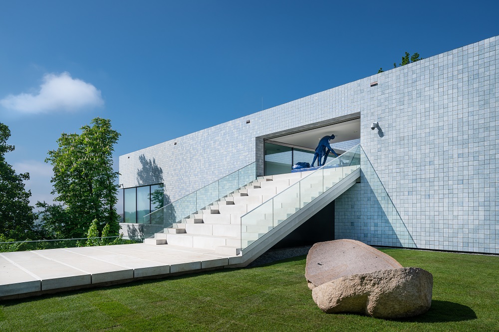 Museum Arnhem