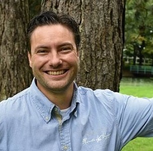Jeroen Paas
