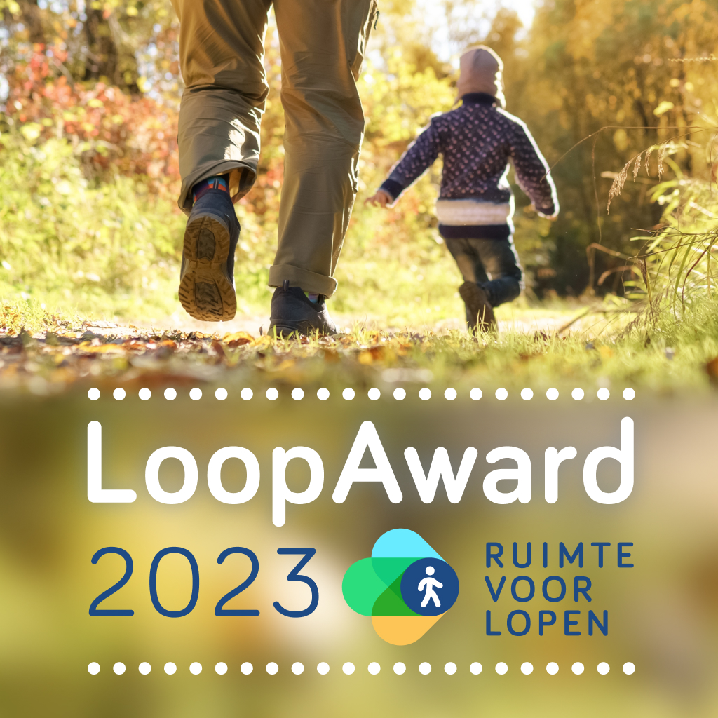 Loopaward 2023