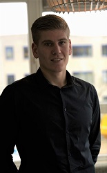 Melle Reuvecamp
