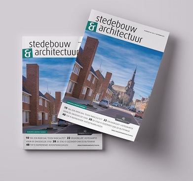 Cover S&A RH 2021