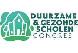 DGSC logo