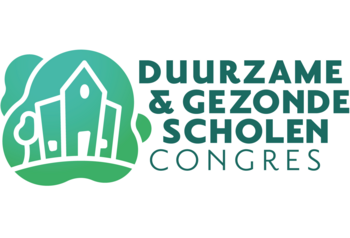 Logo DGSC