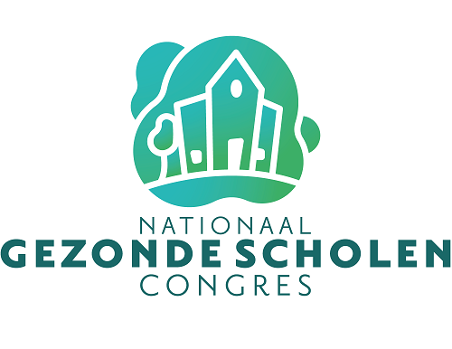 Logo NGSC