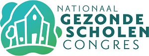 Logo NGSC