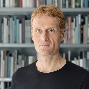 Olaf Gipser