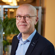 Dinand Ekkel