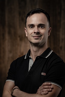 Juan