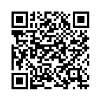 PvE Frisse Scholen QR