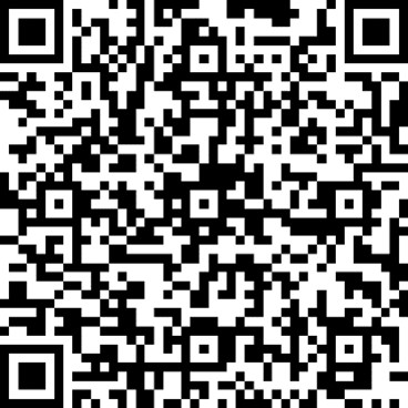 QR code DigiC