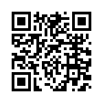QR Dynniq