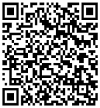 QR VHG