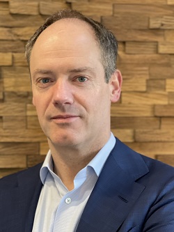 Robert Muijsers