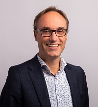 Roeland Tameling