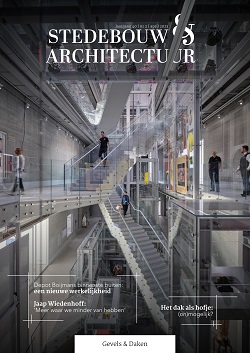 Cover S&A GD 2023