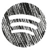 Spotify S&A