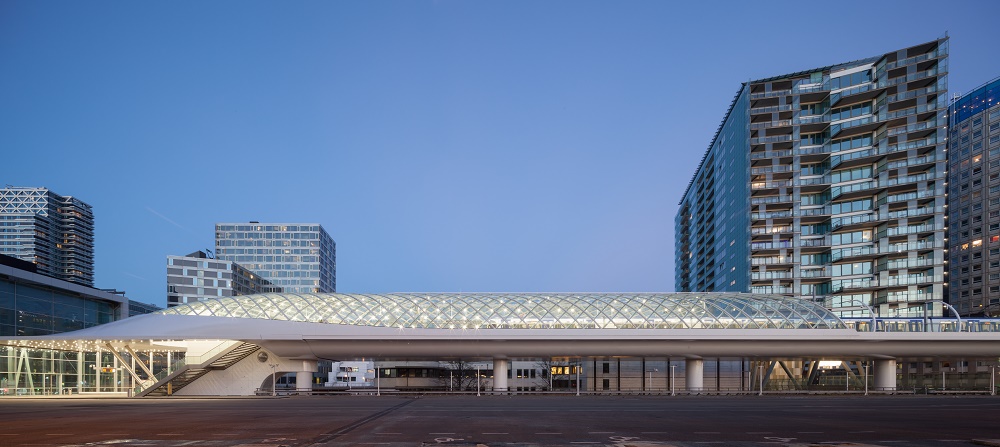 Van Doorn Lighting